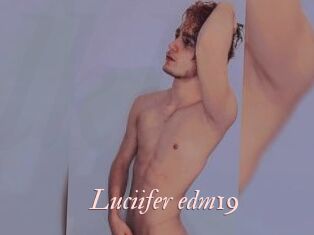 Luciifer_edm19