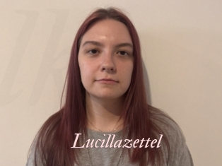 Lucillazettel