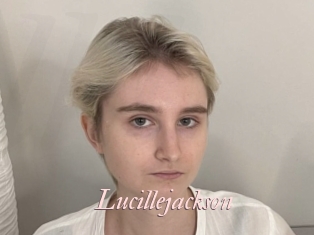 Lucillejackson