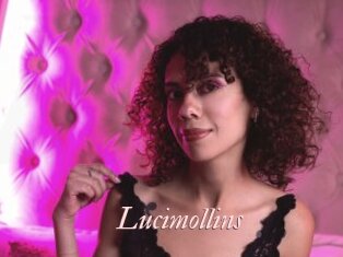 Lucimollins