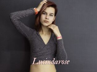 lucindarose Leukelol