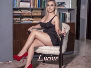 lucine Leukelol