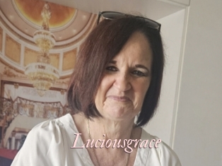 luciousgrace Leukelol
