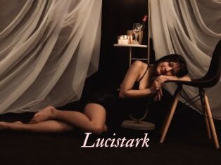 Lucistark