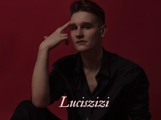 Luciszizi