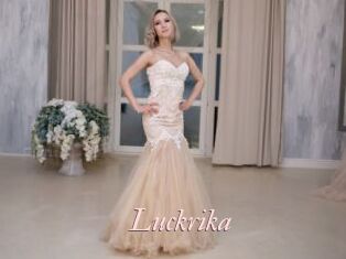 Luckrika