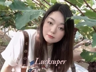 lucksuper Leukelol