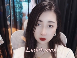 Luckthomas