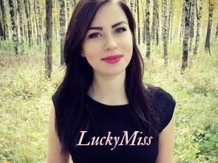 LuckyMiss