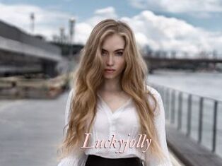 Luckyjolly