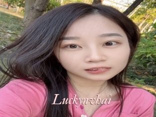 Luckynvhai