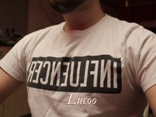 Lucoo