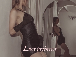 Lucy_priincess