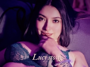 Lucy_stong