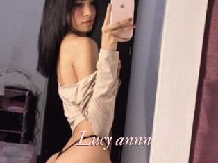 Lucy_annn
