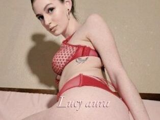 lucy_aura Leukelol