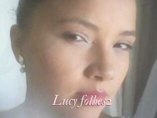 Lucy_folbes2
