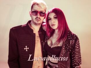 Lucyandlucios