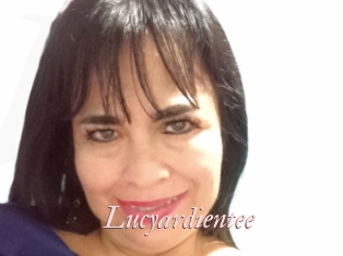Lucyardientee