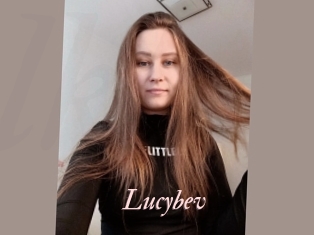 Lucybev