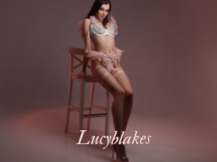 Lucyblakes
