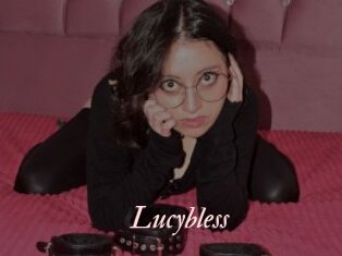 Lucybless