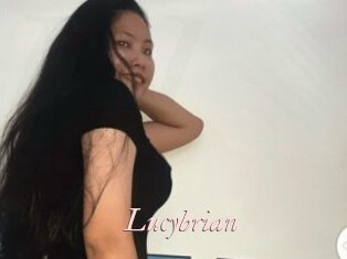 Lucybrian