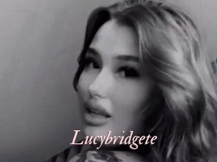 Lucybridgete