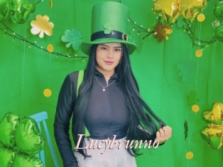Lucybrunno