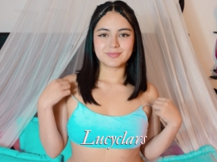 Lucyclars
