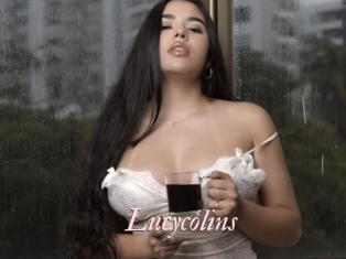 Lucycolins