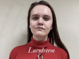 Lucydreem