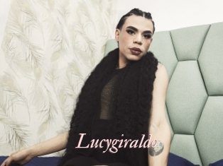 lucygiraldo Leukelol