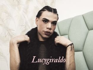 lucygiraldo Leukelol