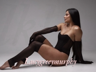 Lucygreeymurphy