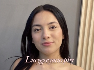 lucygreymurphy Leukelol