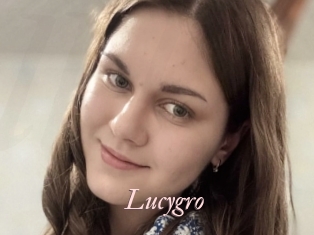 Lucygro