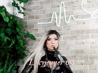 Lucyjenner_69