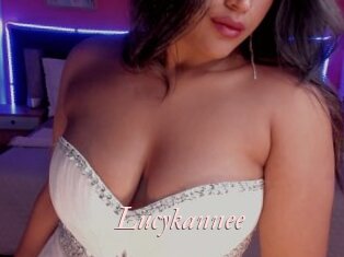 Lucykannee