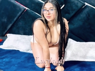 Lucyladdy