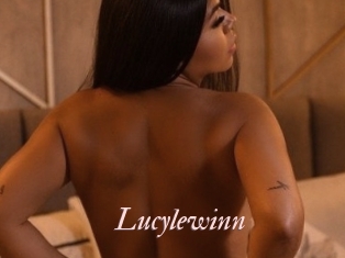 Lucylewinn