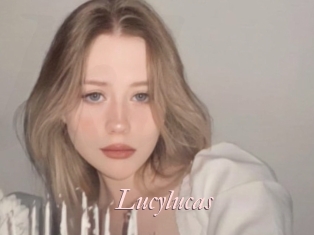 Lucylucas