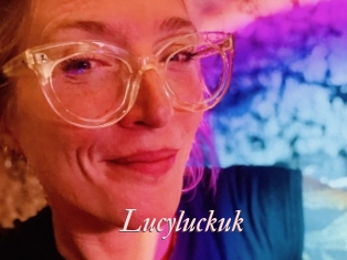Lucyluckuk