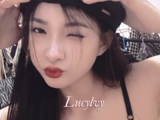 Lucylvy