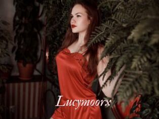 Lucymoorx