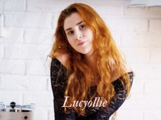 Lucyollie