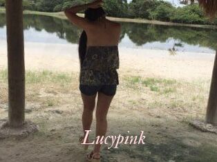 Lucypink