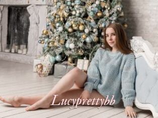 Lucyprettybb