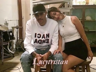 Lucytristan