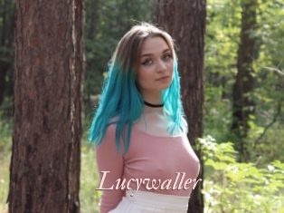 Lucywaller